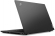 Lenovo ThinkPad L14 G4 (AMD) Thunder Black, Ryzen 5 PRO 7530U, 16GB RAM, 1TB SSD 