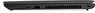 Lenovo ThinkPad L14 G4 (AMD), Thunder Black, Ryzen 5 PRO 7530U, 16GB RAM, 512GB SSD