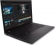 Lenovo ThinkPad L14 G4 (Intel) Thunder Black, Core i5-1335U, 16GB RAM, 256GB SSD 