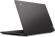 Lenovo ThinkPad L14 G4 (Intel) Thunder Black, Core i5-1335U, 16GB RAM, 256GB SSD 