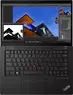 Lenovo ThinkPad L14 G4 (Intel), Thunder Black, Core i5-1335U, 16GB RAM, 256GB SSD