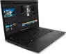 Lenovo ThinkPad L14 G4 (Intel), Thunder Black, Core i5-1335U, 16GB RAM, 256GB SSD