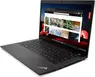 Lenovo ThinkPad L14 G4 (Intel), Thunder Black, Core i5-1335U, 16GB RAM, 256GB SSD
