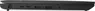 Lenovo ThinkPad L14 G4 (Intel), Thunder Black, Core i5-1335U, 16GB RAM, 256GB SSD