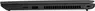Lenovo ThinkPad L14 G4 (Intel), Thunder Black, Core i5-1335U, 16GB RAM, 256GB SSD