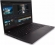 Lenovo ThinkPad L14 G4 (Intel) Thunder Black, Core i5-1335U, 16GB RAM, 512GB SSD 