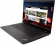 Lenovo ThinkPad L14 G4 (Intel) Thunder Black, Core i5-1335U, 16GB RAM, 512GB SSD 