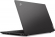 Lenovo ThinkPad L14 G4 (Intel) Thunder Black, Core i5-1335U, 16GB RAM, 512GB SSD 