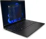 Lenovo ThinkPad L14 G5 (AMD), Eclipse Black, Ryzen 5 PRO 7535U, 32GB RAM, 1TB SSD