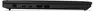 Lenovo ThinkPad L14 G5 (AMD), Eclipse Black, Ryzen 5 PRO 7535U, 32GB RAM, 1TB SSD