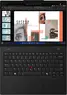 Lenovo ThinkPad L14 G5 (Intel), Black, Core Ultra 5 125U, 16GB RAM, 512GB SSD