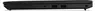 Lenovo ThinkPad L14 G5 (Intel), Black, Core Ultra 5 125U, 16GB RAM, 512GB SSD