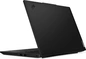 Lenovo ThinkPad L14 G6 (Intel), Black, Core Ultra 5 225U, 16GB RAM, 512GB SSD, LTE