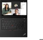 Lenovo ThinkPad L14 G2 (AMD), Ryzen 5 PRO 5650U, 8GB RAM, 512GB SSD