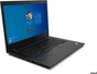 Lenovo ThinkPad L14 G2 (AMD), Ryzen 5 PRO 5650U, 8GB RAM, 512GB SSD
