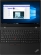 Lenovo ThinkPad L15 G1 (AMD), Ryzen 5 4500U, 8GB RAM, 256GB SSD