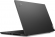 Lenovo ThinkPad L15 G1 (AMD), Ryzen 5 4500U, 8GB RAM, 256GB SSD