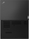 Lenovo ThinkPad L15 G1 (AMD), Ryzen 5 4500U, 8GB RAM, 256GB SSD