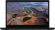 Lenovo ThinkPad L15 G1 (AMD), Ryzen 5 4500U, 8GB RAM, 256GB SSD