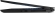 Lenovo ThinkPad L15 G1 (AMD), Ryzen 5 4500U, 8GB RAM, 256GB SSD