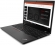 Lenovo ThinkPad L15 G1 (AMD), Ryzen 5 4500U, 8GB RAM, 256GB SSD