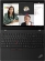 Lenovo ThinkPad L15 G2 (AMD), Ryzen 5 PRO 5650U, 8GB RAM, 256GB SSD