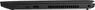 Lenovo ThinkPad L15 G3 (Intel), Thunder Black, Core i7-1255U, 16GB RAM, 512GB SSD, LTE