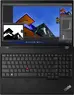 Lenovo ThinkPad L15 G3 (Intel), Thunder Black, Core i7-1255U, 16GB RAM, 1TB SSD, LTE