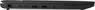Lenovo ThinkPad L15 G3 (Intel), Thunder Black, Core i7-1255U, 16GB RAM, 1TB SSD, LTE
