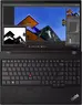 Lenovo ThinkPad L15 G4 (AMD), Thunder Black, Ryzen 5 PRO 7530U, 16GB RAM, 512GB SSD