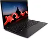 Lenovo ThinkPad L15 G4 (AMD), Thunder Black, Ryzen 5 PRO 7530U, 16GB RAM, 512GB SSD