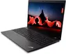 Lenovo ThinkPad L15 G4 (AMD), Thunder Black, Ryzen 5 PRO 7530U, 16GB RAM, 512GB SSD