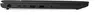 Lenovo ThinkPad L15 G4 (AMD), Thunder Black, Ryzen 5 PRO 7530U, 16GB RAM, 512GB SSD