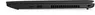 Lenovo ThinkPad L15 G4 (AMD), Thunder Black, Ryzen 5 PRO 7530U, 16GB RAM, 512GB SSD