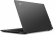 Lenovo ThinkPad L15 G4 (AMD) Thunder Black, Ryzen 5 PRO 7530U, 16GB RAM, 512GB SSD 