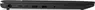 Lenovo ThinkPad L15 G4 (Intel), Thunder Black, Core i5-1335U, 16GB RAM, 512GB SSD