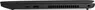 Lenovo ThinkPad L15 G4 (Intel), Thunder Black, Core i5-1335U, 16GB RAM, 512GB SSD