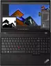 Lenovo ThinkPad L15 G4 (Intel), Thunder Black, Core i7-1355U, 32GB RAM, 1TB SSD