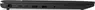 Lenovo ThinkPad L15 G4 (Intel), Thunder Black, Core i7-1355U, 32GB RAM, 1TB SSD