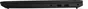 Lenovo ThinkPad L16 G1, Black, Core Ultra 7 155U, 16GB RAM, 512GB SSD