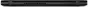 Lenovo ThinkPad L16 G1, Black, Core Ultra 7 155U, 16GB RAM, 512GB SSD