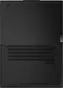 Lenovo ThinkPad L16 G1, Black, Core Ultra 7 155U, 16GB RAM, 512GB SSD