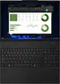 Lenovo ThinkPad L16 G1, Black, Core Ultra 5 125U, 32GB RAM, 1TB SSD