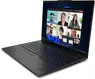 Lenovo ThinkPad L16 G1, Black, Core Ultra 5 125U, 32GB RAM, 1TB SSD