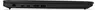 Lenovo ThinkPad L16 G1, Black, Core Ultra 5 125U, 32GB RAM, 1TB SSD