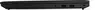 Lenovo ThinkPad L16 G1, Black, Core Ultra 5 125U, 32GB RAM, 1TB SSD