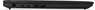 Lenovo ThinkPad L16 G1, Black, Ryzen 5 PRO 7535U, 8GB RAM, 256GB SSD