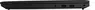 Lenovo ThinkPad L16 G1, Black, Ryzen 5 PRO 7535U, 16GB RAM, 512GB SSD