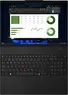 Lenovo ThinkPad L16 G1, Black, Ryzen 5 PRO 7535U, 32GB RAM, 1TB SSD