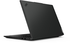 Lenovo ThinkPad L16 G1, Black, Core Ultra 5 125U, 16GB RAM, 512GB SSD